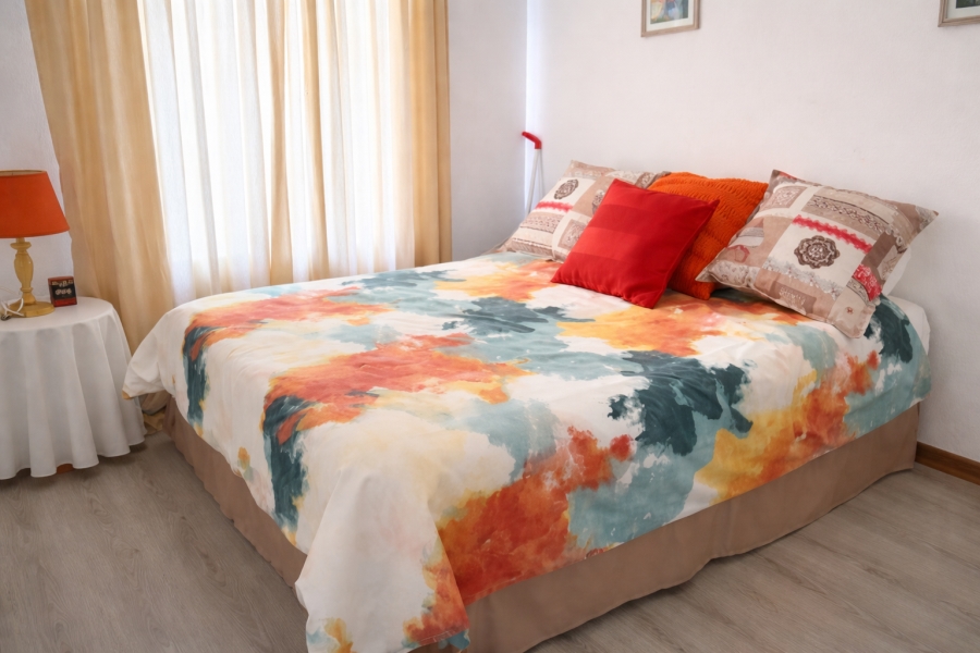 2 Bedroom Property for Sale in Westering Eastern Cape